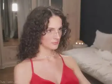 Chaturbate Private Sex Chat of _arta_