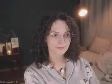 Chaturbate Nude Webcam of _arta_