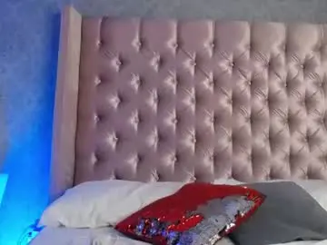 Chaturbate Sex Cam of adamfoxxx_