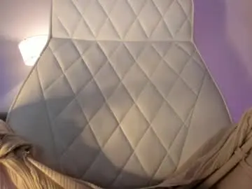 Chaturbate Live Sex of akura_01