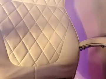 Chaturbate Sex Cam of akura_01