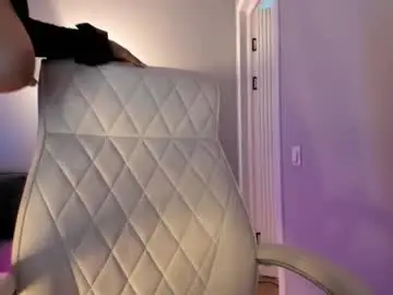 Chaturbate Sex Cam of akura_01