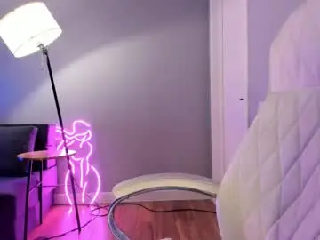 Chaturbate Free Porn Cam of akura_01