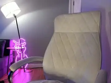 Chaturbate Live Sex Cam of akura_01