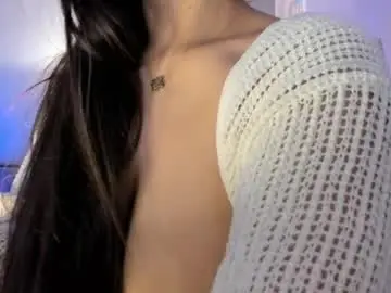 Chaturbate Live Sex Cam of akura_01