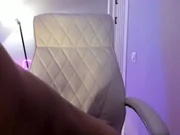 Chaturbate Live Sex of akura_01
