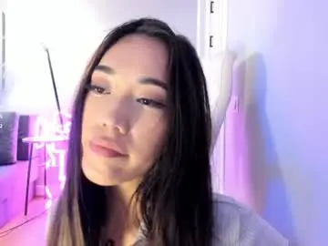 Chaturbate Best live sex cam show of akura_01
