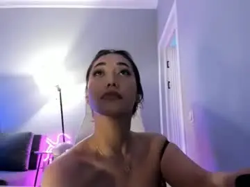 Chaturbate Adult Webcam of akura_01