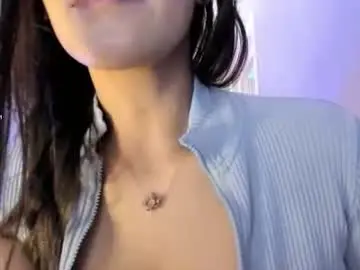Chaturbate Live Porn of akura_01