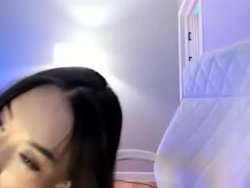 Chaturbate Free Live Porn of akura_01