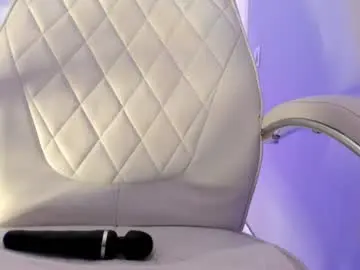 Chaturbate Live Porn of akura_01