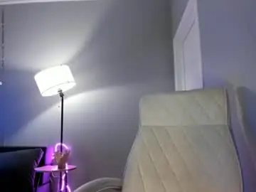 Chaturbate Best Webcam of akura_01