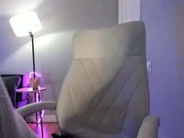 Chaturbate Free Live Porn of akura_01
