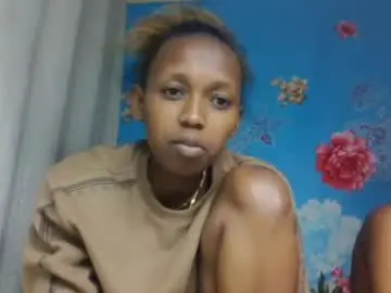 Chaturbate Adult Video Chat of algeritaz