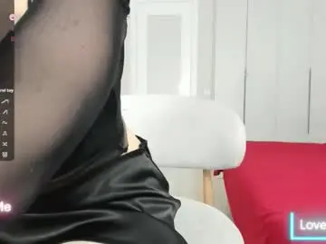 Chaturbate Adult Video Chat of amiwong