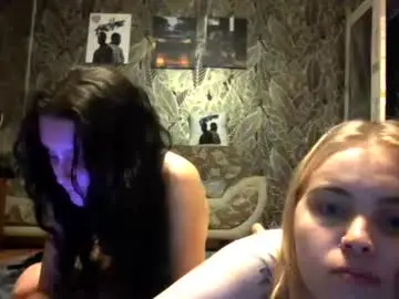 Chaturbate Free Live Porn of anastas_hot