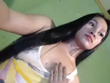 Chaturbate Free Live Porn of anne_hotaway