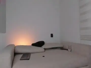 Chaturbate Adult Webcam of arianna_0
