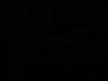 Chaturbate Free Live Porn of awesome_a