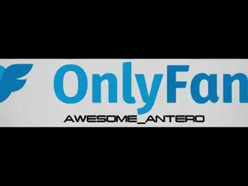 Chaturbate Free Live Porn of awesome_a