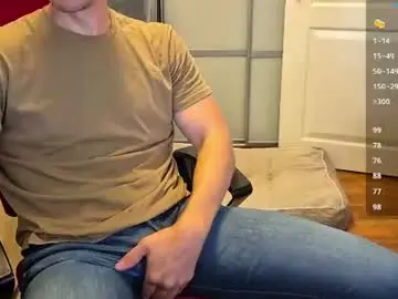 Chaturbate Best Webcam of awesome_a