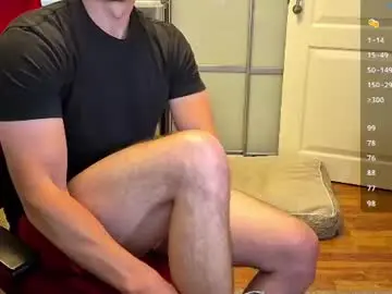 Chaturbate Adult Webcam of awesome_a