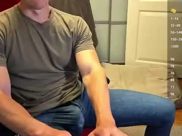 Chaturbate Best live sex cam show of awesome_a