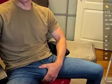 Chaturbate Watch Live Sex Cams of awesome_a