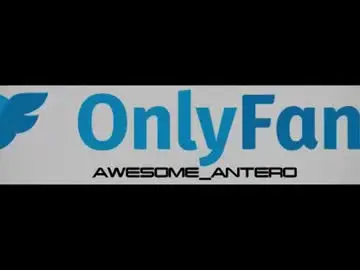 Chaturbate Adult Webcam of awesome_a