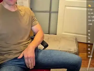 Chaturbate Live Sex of awesome_a