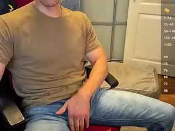 Chaturbate Watch Live Sex Cams of awesome_a