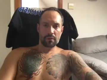 Chaturbate Best live sex cam show of babakeror