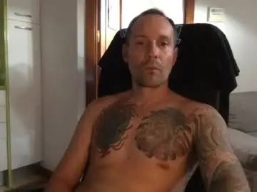 Chaturbate Best live sex cam show of babakeror