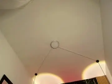 Chaturbate Live Sex of bella_salvatore