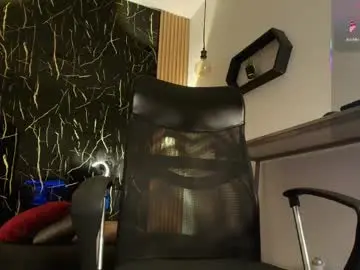 Chaturbate Watch Live Sex Cams of bella_salvatore