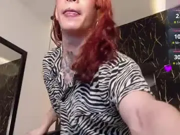 Chaturbate Watch Live Sex Cams of bella_salvatore