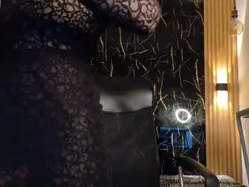 Chaturbate Private Sex Chat of bella_salvatore