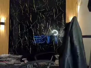 Chaturbate Sex Chat of bella_salvatore