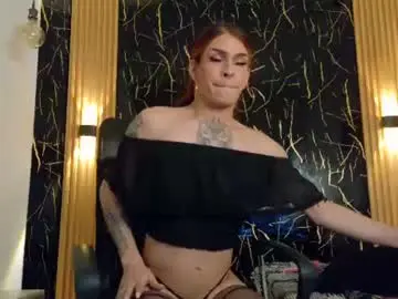 Chaturbate Watch Live Sex Cams of bella_salvatore