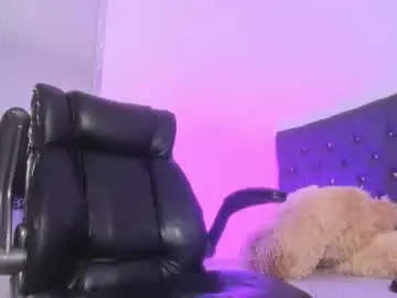 Chaturbate Adult Video Chat of bella_salvatore