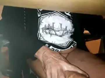 Chaturbate Best live sex cam show of bellebate