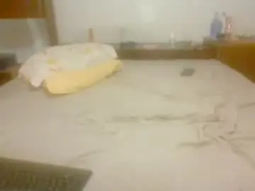 Chaturbate Best live sex cam show of bimbo_dolly