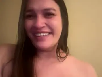 Chaturbate Private Sex Chat of buschbaby