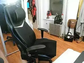 Chaturbate Adult Video Chat of cammy_ho