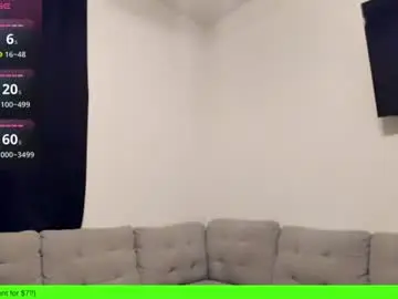 Chaturbate Best Webcam of chasemason20