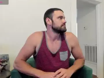 Chaturbate Adult Video Chat of chasemason20