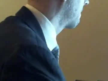Chaturbate Sex Chat of clean889
