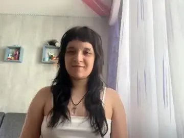 Chaturbate Live Sex Cam of clemenciawuerz