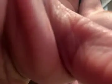 Chaturbate Free Live Porn of cocksoutjerking