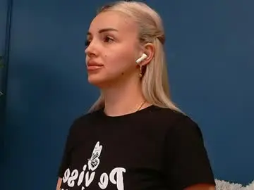 Chaturbate Adult Webcam of deeavip